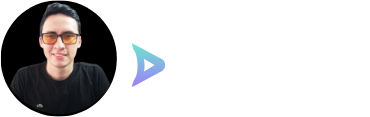 ivan r.